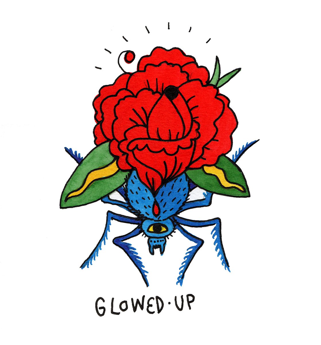 Ricardo Cavolo tweet media