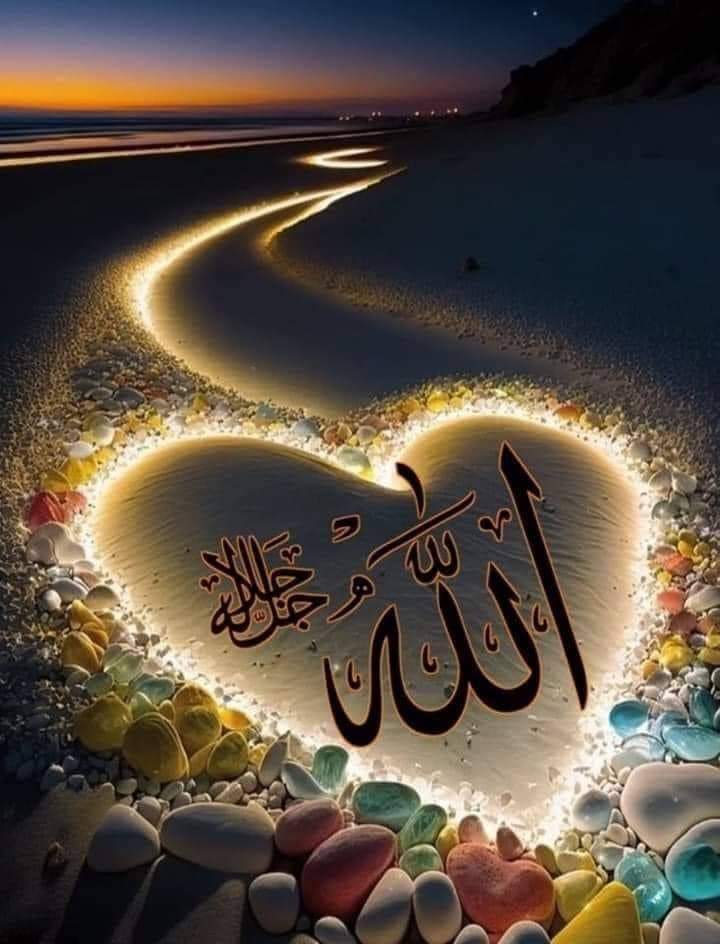Muhammedaliky's tweet photo. #İhtiyacımız var dünyayı #sessize alıp bir köşeye çekilip
#Rabbimize uzun uzun içimizi dökmeye https://t.co/a4f22npcpA