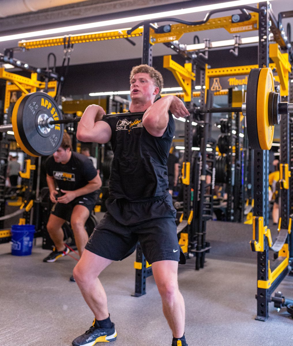 AppState_FB's tweet photo. 𝗦𝘂𝗺𝗺𝗲𝗿 𝗦𝘁𝗿𝗲𝗻𝗴𝘁𝗵 💪

#GoApp https://t.co/iHx5Ioy1ho