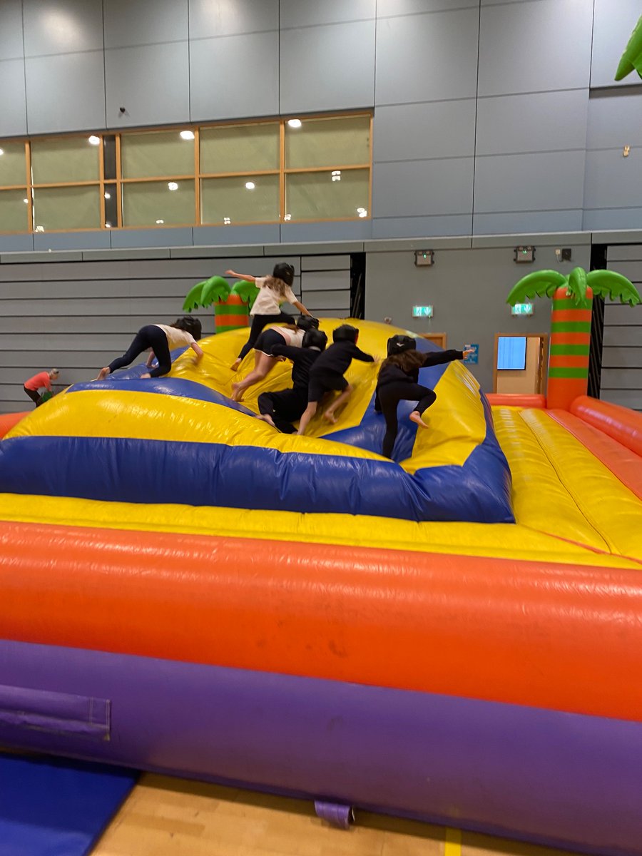 BallinderreenNS tweet media