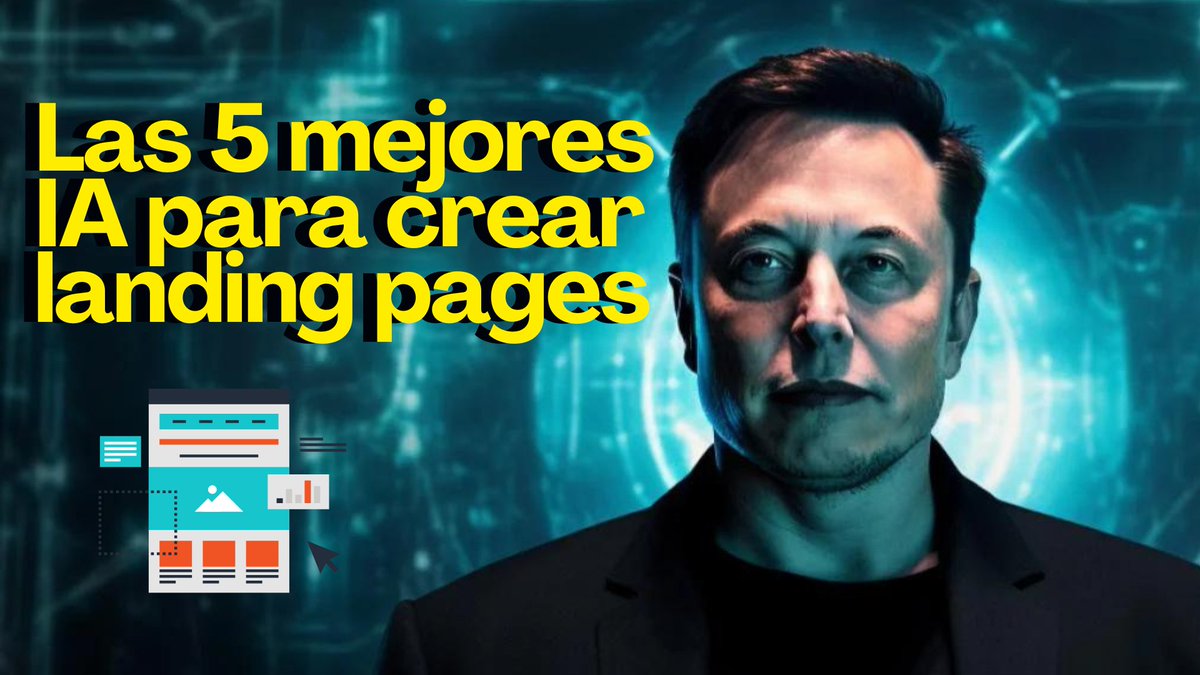 Arturo | GEO tweet media