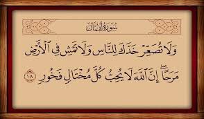 NASSER_G6's tweet photo. @ALMRISEUL https://t.co/W7B4mWIJtM