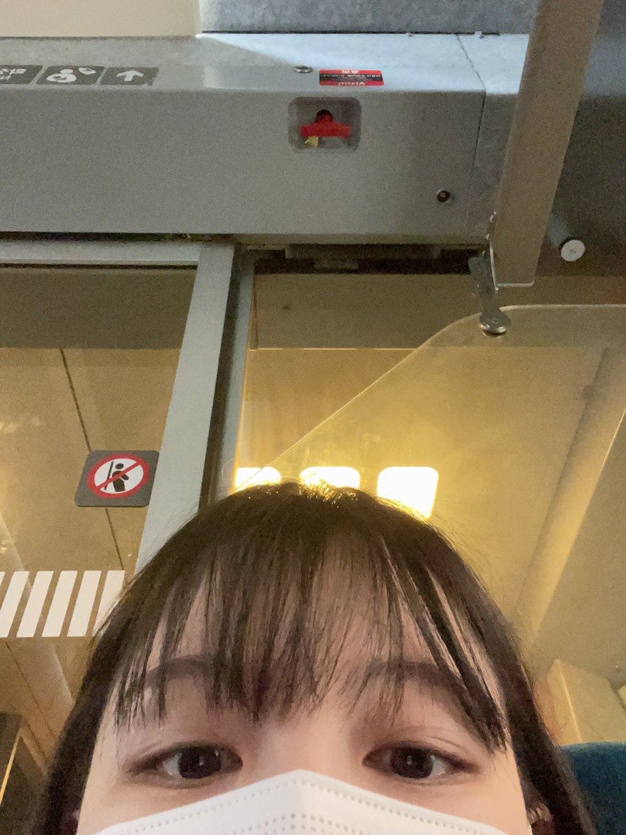 오승희 tweet media