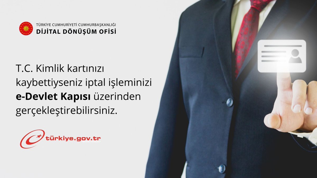 Sultanhanı İlçe Nüfus Müdürlüğü tweet media