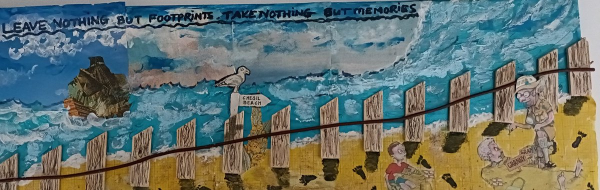 Mark Watson tweet media