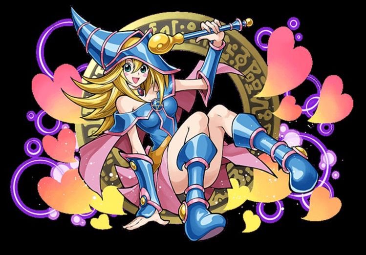 Daily Dark Magician Girl (@DailyDMG) on Twitter photo 2023-06-06 17:54:11