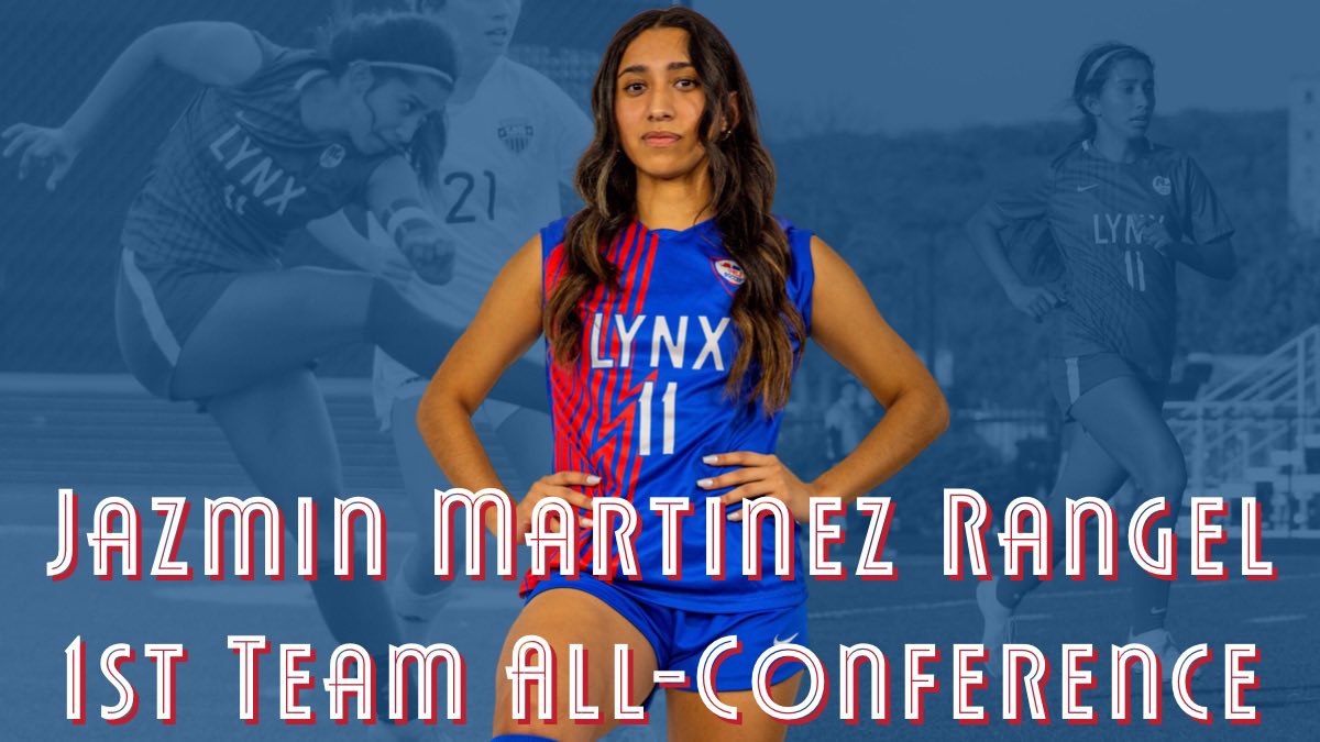 GirlsSoccerALHS's tweet photo. Congrats to our MRC 1st Team All-Conference selections!
Forward Liberty Bates
Midfielder Jazmin Martinez Rangel
Midfielder Alli Smith
Defender Trista Baker
#WPTSRC #BTH🔥 https://t.co/StzZdGLSjc