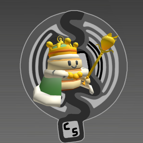 Channel Suzumiya Roblox News on Twitter "PANCAKE EMPIRE TOWER TYCOON