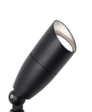 DusLighting's tweet photo. LED Landscape Lighting series by Dus Lighting in Canada. Book your Christmas special lights now. Want to know more? DM for details.
#LEDLandscapeLights #LEDLights #LandscapeLighting #DusLighting #SurreyBC #ChristmasLights https://t.co/xwOJwILDXc
