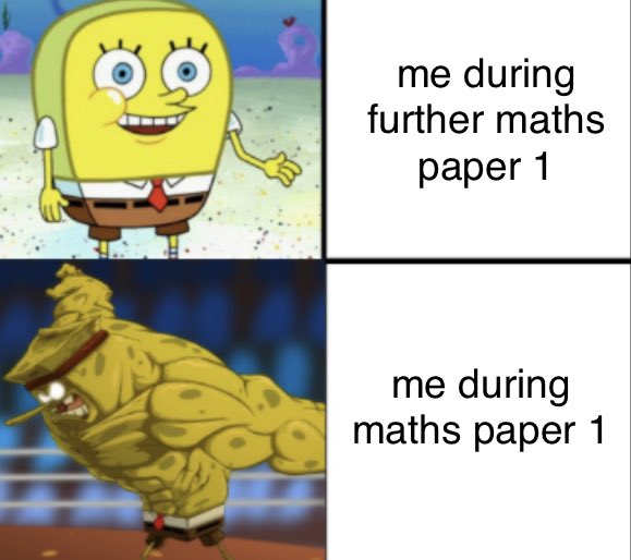 error404washere's tweet image. #alevelmaths #alevelfurthermaths #edexcelmaths #alevels2023