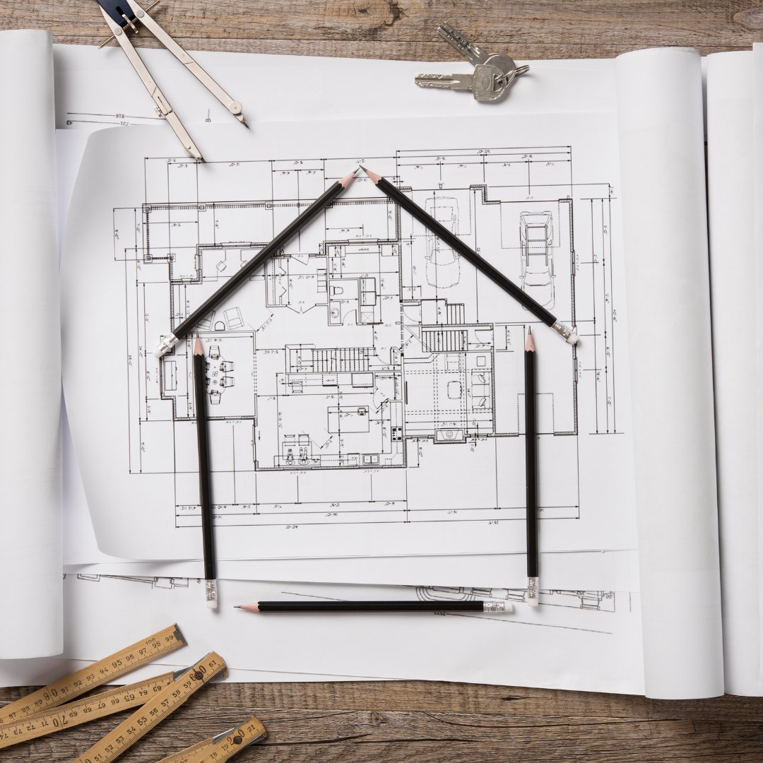 With free estimates, dedicated installation teams, and over 85 years of mechanical trades experience, let Balcaen and Sons help you build your next home! Make your appointment today by emailing service@balcaenandsons.ca or call 204-475-1506.
