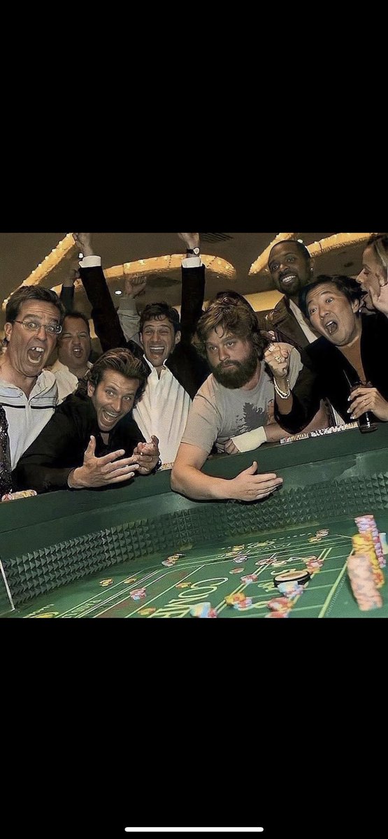 SEC: “Solana is a security and illegal to trade”

Solana mfs: