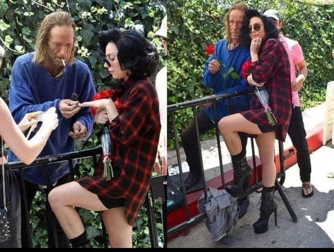 El CondeNado tweet media