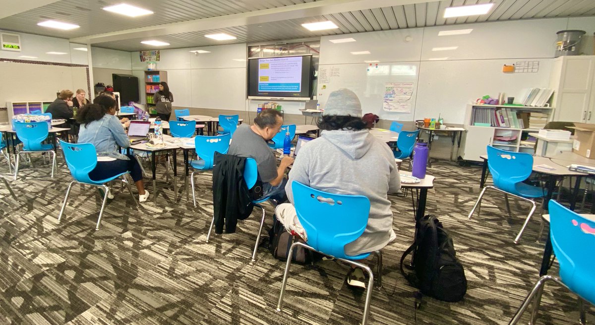 HLA_Charter tweet media