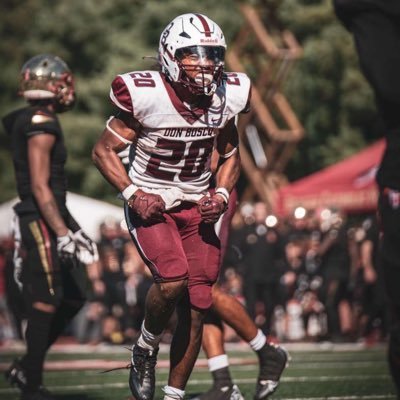 Jonathan Davalos (@jondavalosfb) on Twitter photo One of the most dominant divisions in NJ. Here are some of the top players to look out for in the state. Division Returners: United Red 1.0
<a href="/loganbush_9/">Logan Bush</a>
prepredzone.com/2023/06/divisi… One of the most dominant divisions in NJ. Here are some of the top players to look out for in the state. Division Returners: United Red 1.0
<a href="/loganbush_9/">Logan Bush</a>
prepredzone.com/2023/06/divisi…