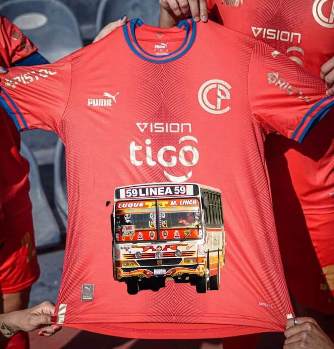 aratiripoty's tweet image. Indumentaria oficial de Maria'i en Bolivia