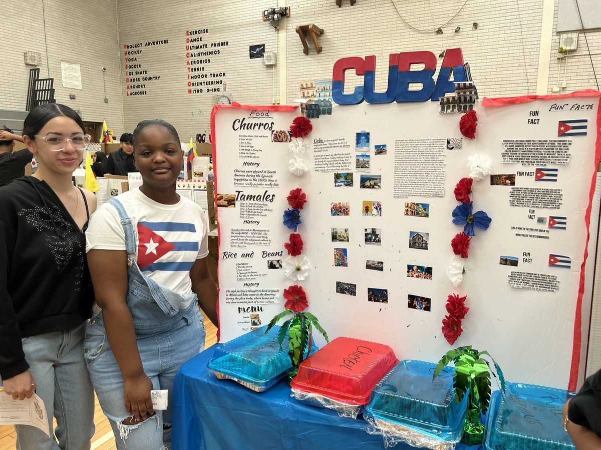 Nicole Murphy tweet media