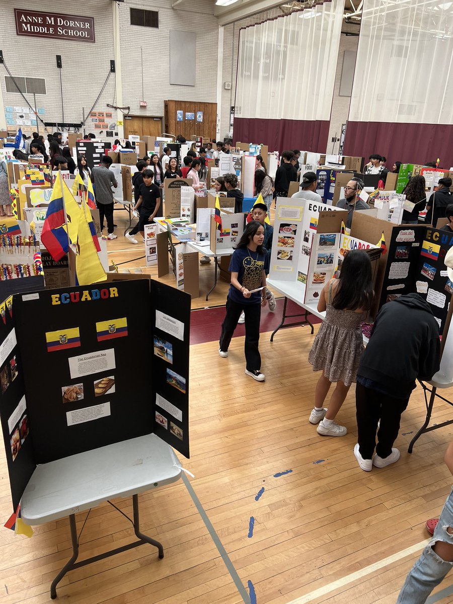 Nicole Murphy tweet media