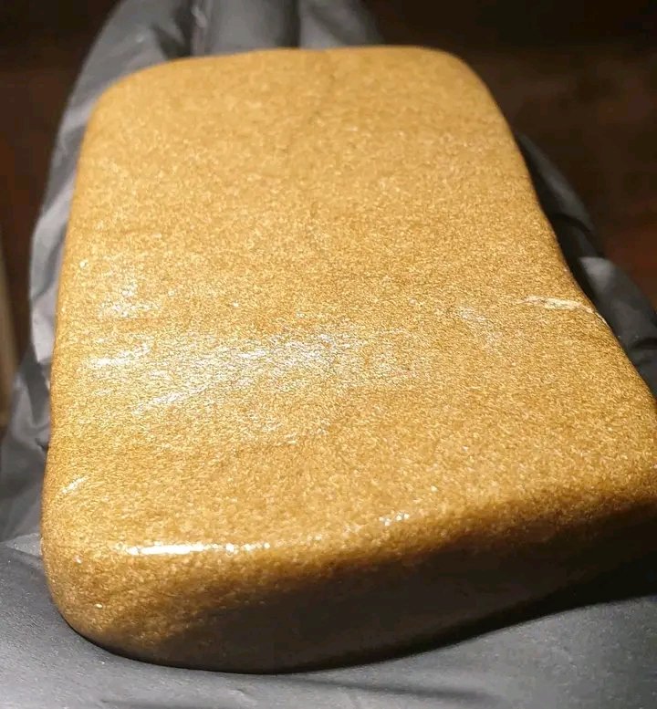 robert89486's tweet image. 