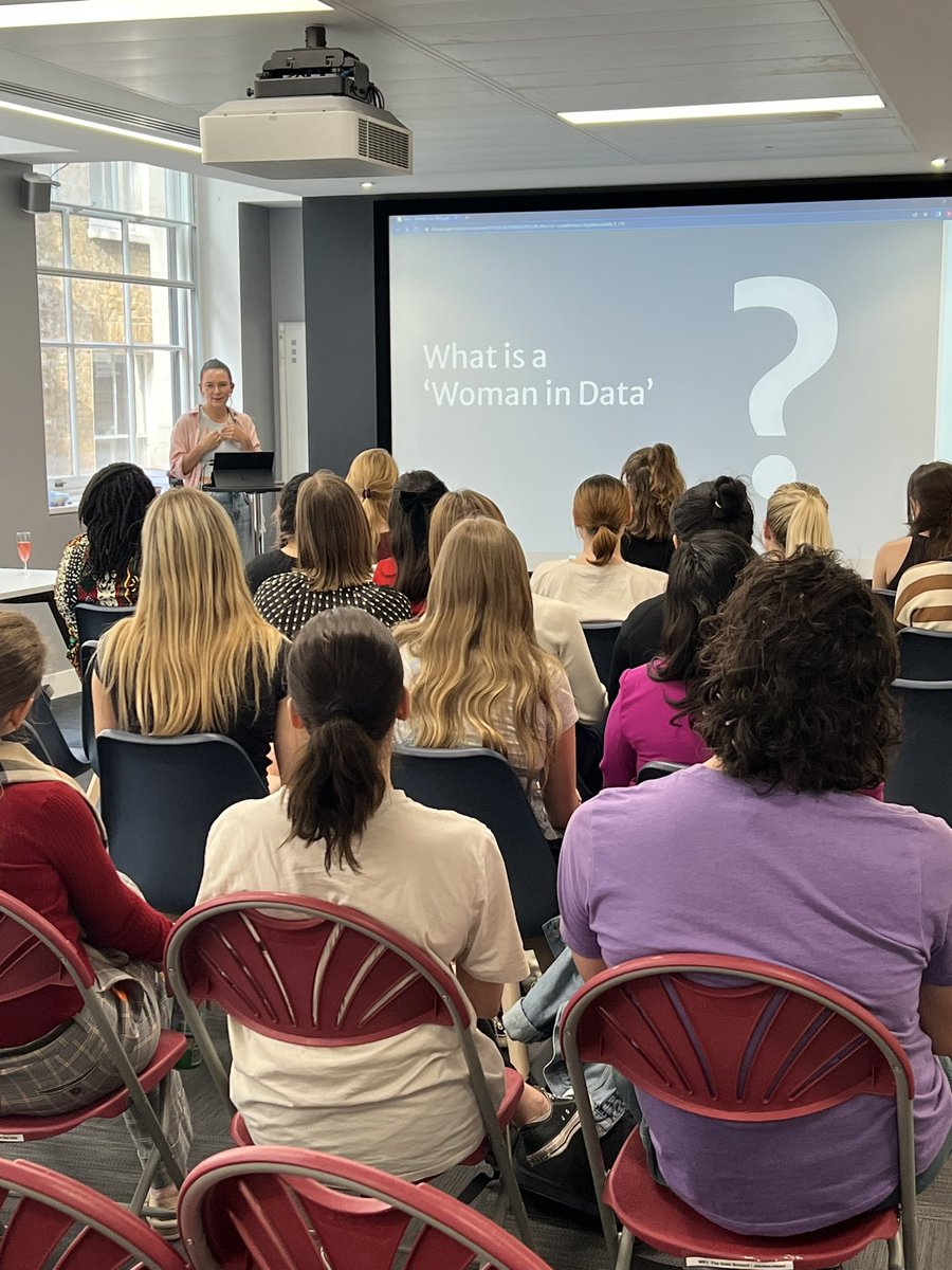 Ellie Mason Slater tweet media