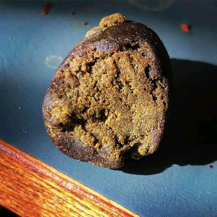 robert89486's tweet image. 