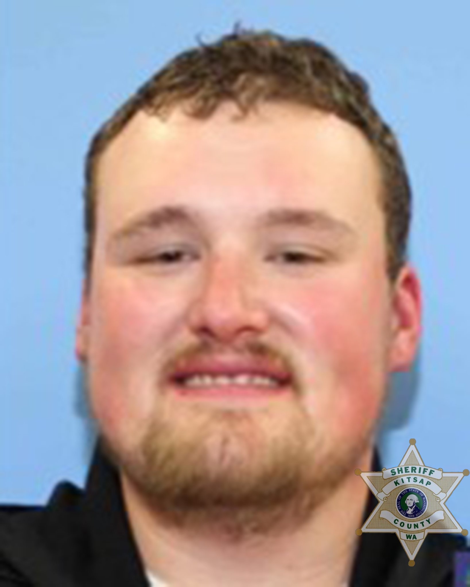 Kitsap Most Wanted - 24e0gux
