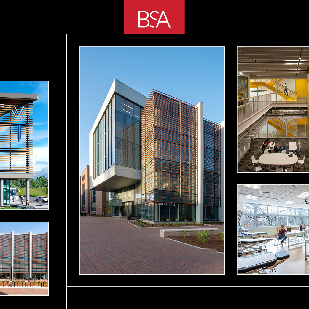 BSAbydesign's tweet image. Happy National Higher Education Day!

#NationalHigherEducationDay #designthatinspires #inspiredsolutions #changinglives #highereducation