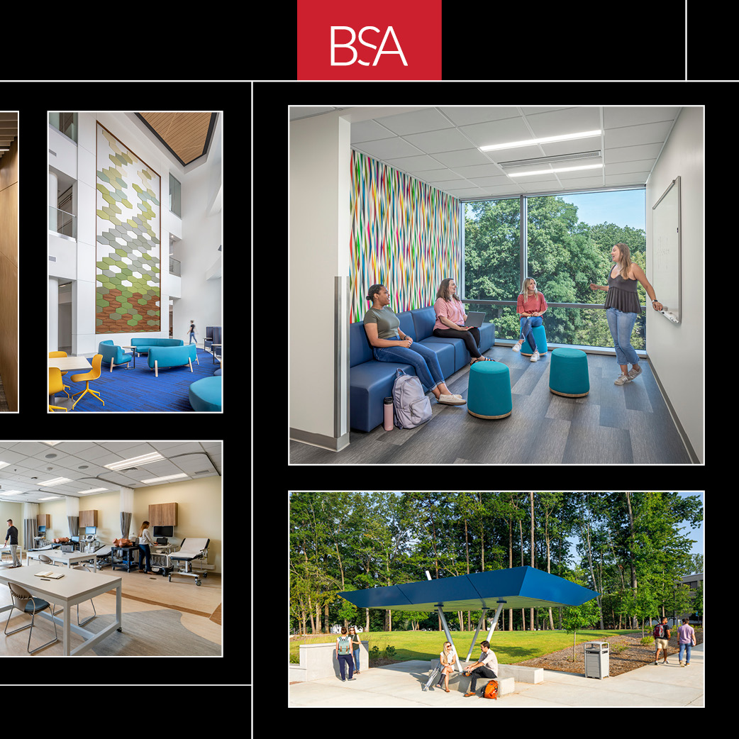 BSAbydesign's tweet image. Happy National Higher Education Day!

#NationalHigherEducationDay #designthatinspires #inspiredsolutions #changinglives #highereducation