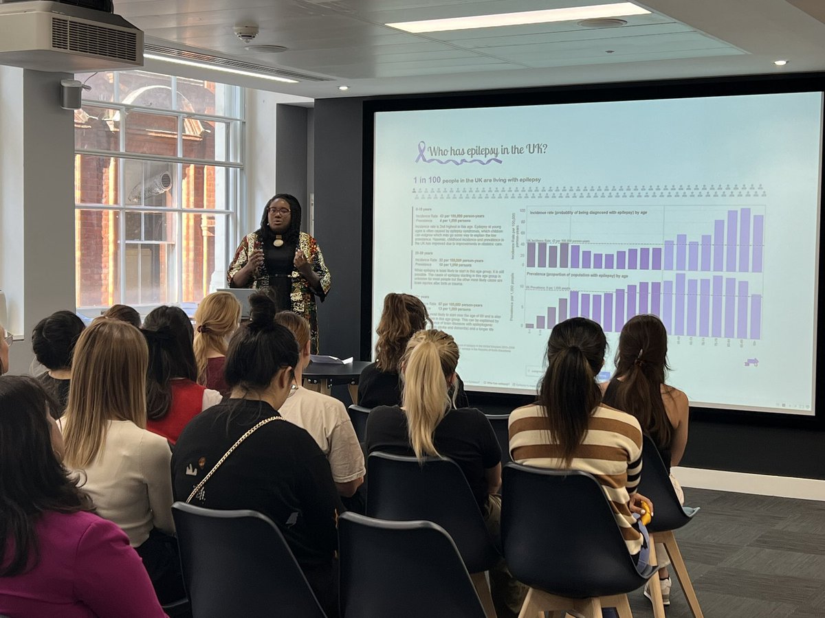 Ellie Mason Slater tweet media