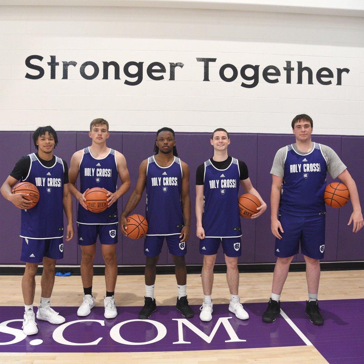Holy Cross Men's Basketball (@hcrossmbb) on Twitter photo Join us in welcoming the Class of 2027 to Mount St. James!
<a href="/drewill03/">De’Andre</a>
<a href="/joseph_nugent9/">Joe Nugent</a>
<a href="/thekingkahlil/">Kahlil Singleton</a>
<a href="/Declan_Mci/">declan mcintyre</a>
<a href="/declanryan05/">Declan Ryan</a>
#GoCrossGo Join us in welcoming the Class of 2027 to Mount St. James!
<a href="/drewill03/">De’Andre</a>
<a href="/joseph_nugent9/">Joe Nugent</a>
<a href="/thekingkahlil/">Kahlil Singleton</a>
<a href="/Declan_Mci/">declan mcintyre</a>
<a href="/declanryan05/">Declan Ryan</a>
#GoCrossGo