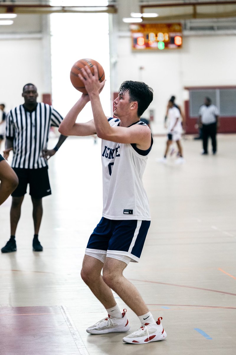 Ignite Hoops (@ignite_hoops) on Twitter photo Austin Potocnic- G/F - <a href="/Conant_BBall/">Conant Basketball</a>
- Team-first player
- Prides himself in defending the best opponent
“He still has no clue how good he is at basketball. He will have a breakout summer for us and for Conant High School this upcoming season.” - Coach Kyle Beyak Austin Potocnic- G/F - <a href="/Conant_BBall/">Conant Basketball</a>
- Team-first player
- Prides himself in defending the best opponent
“He still has no clue how good he is at basketball. He will have a breakout summer for us and for Conant High School this upcoming season.” - Coach Kyle Beyak