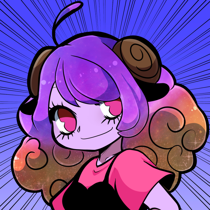 OnStryNFT's tweet photo. 🔶 First anime/chibi art collection on Ordinal, all original pfp. Each of them have them own individual theme and personalities.
Colorful and good vibes.

🔶 Supply : 100
🔶 Inscription <100k part of the @sub_100k
🔶 Mint date : June
🔶 Stage 1 : Pioneers mint 20 supply. (done.) https://t.co/iwmndbc4BC