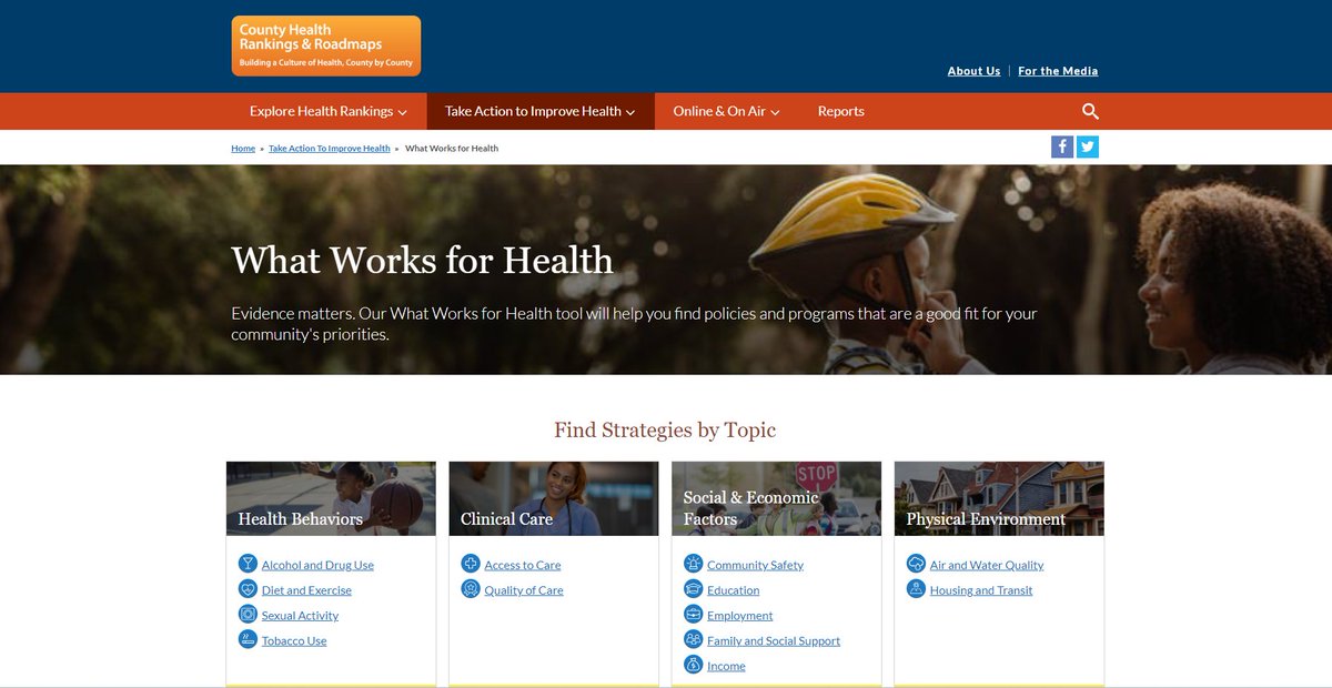 PublicHealthMaps tweet media