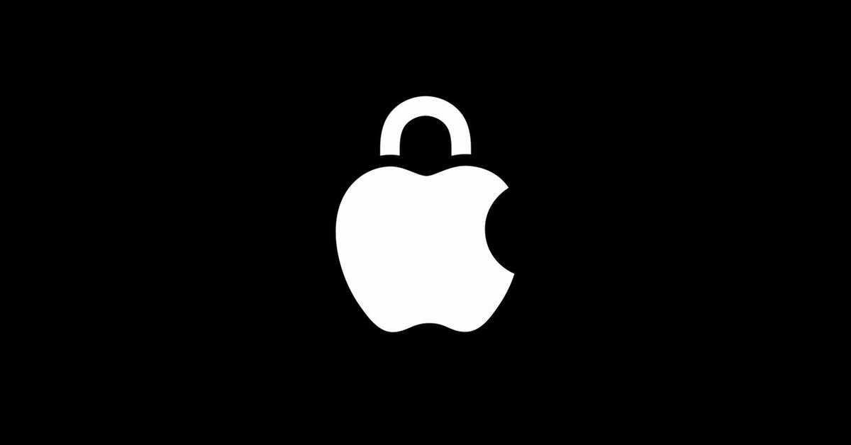 Apple Expands Its On-Device Nudity Detection to Combat CSAM:
wired.com/story/apple-co… @BoysAreNot4Sale #everyvictimmatters #MonstersHidingInPlainSight #ListenToSurvivors #EndTrafficking #AbolishSlavery #TuesdayThoughts