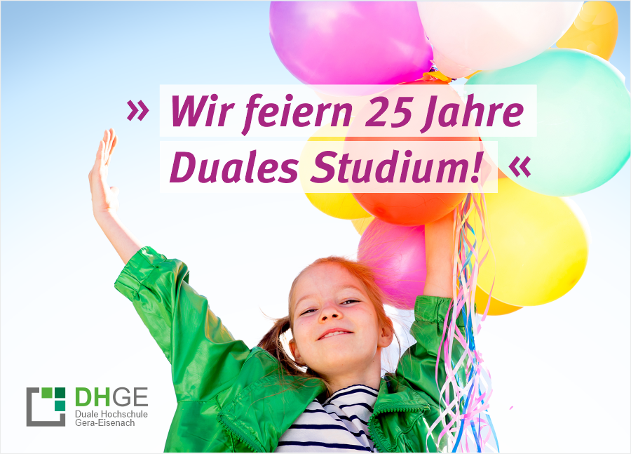 Kinderfest in Gera am 10. Juni von 11 bis 17 Uhr am Schloss Tint. Die DHGE feiert ihr 25-jähriges Bestehen.