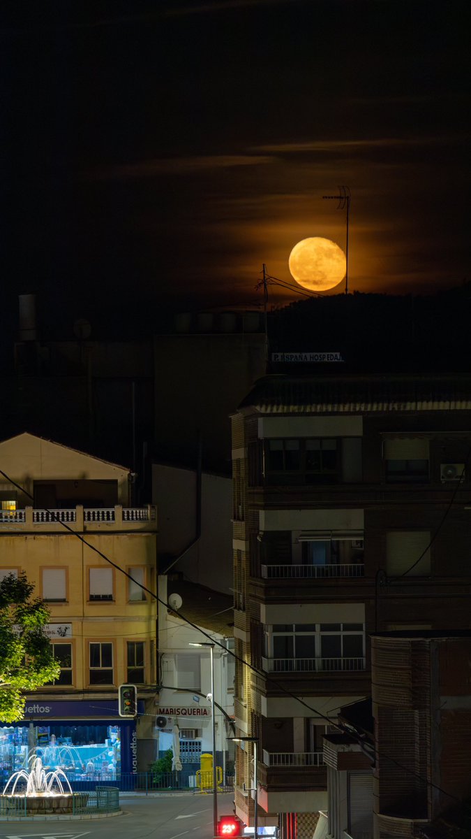 Pedro Semitiel tweet media