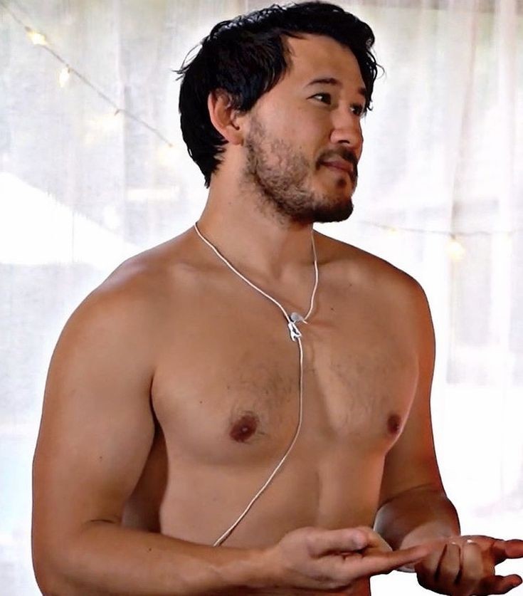 What's ur guys favorite Markiplier photo of all time?