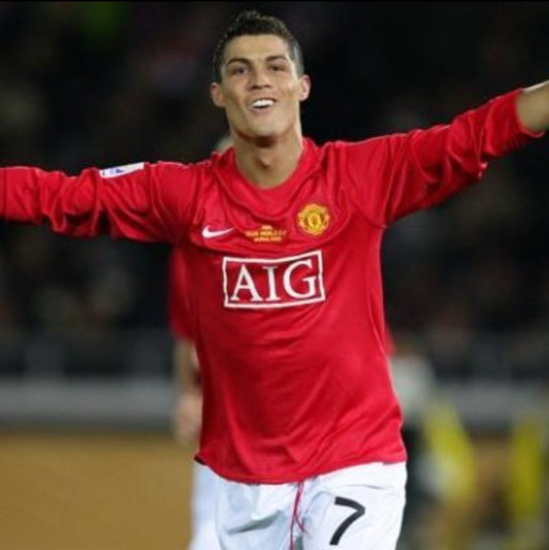 FRMF TPL 🦁🇲🇦🧠 tweet media