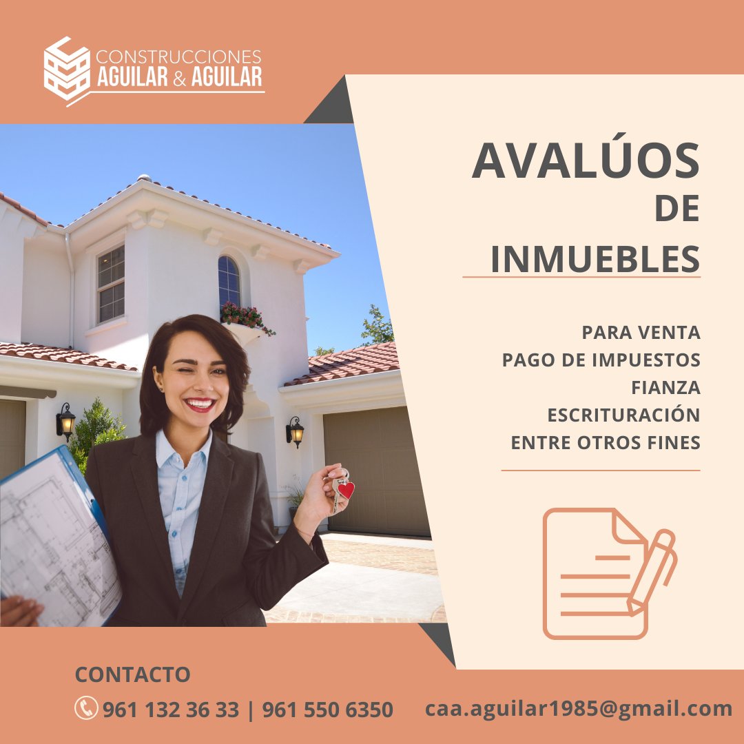 arturoreya31268's tweet image. #avaluos #inmuebles #venta #compra #casa #predios #costos #inmobiliaria #escrituración