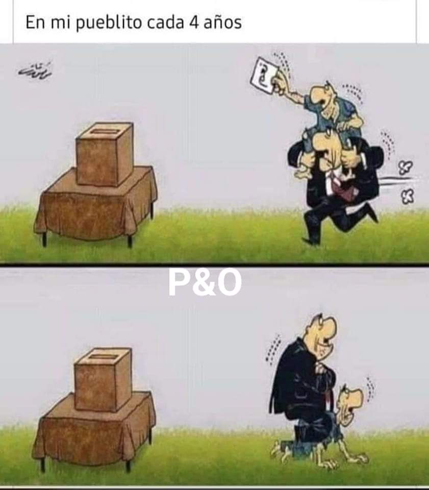 SauloMedrano3's tweet photo. @manolojim https://t.co/rDJIkjWnkK