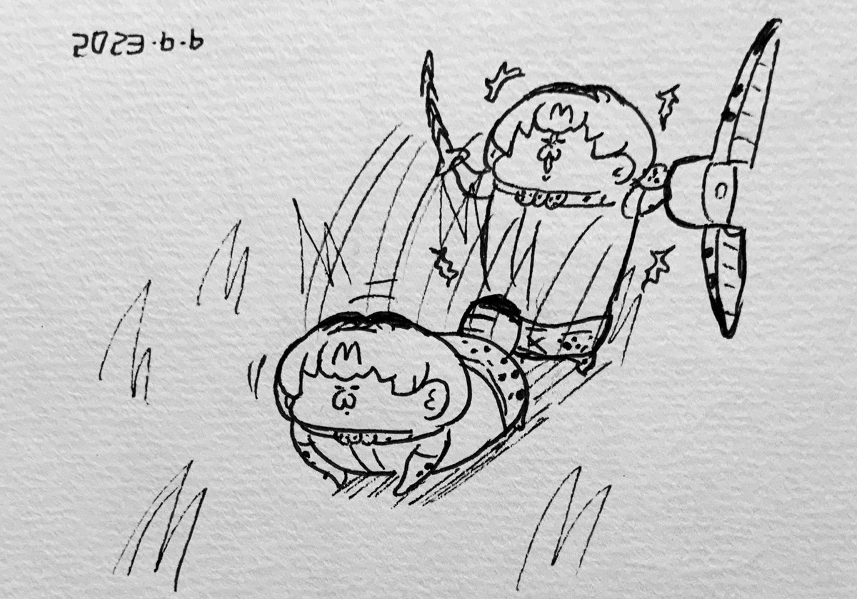 えねるごあちほーの強力なエナジョンの環境ではビーストモードにならざるを得ないサーバルちゃん