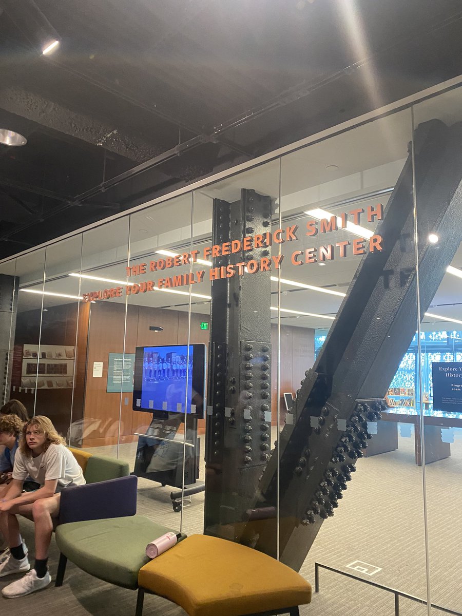 Monique Foushee tweet media