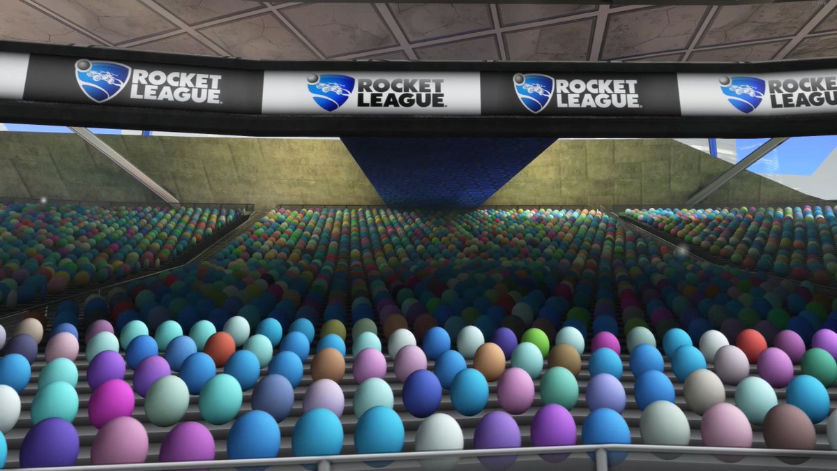 Lux Regalis (INACTIVE) tweet media