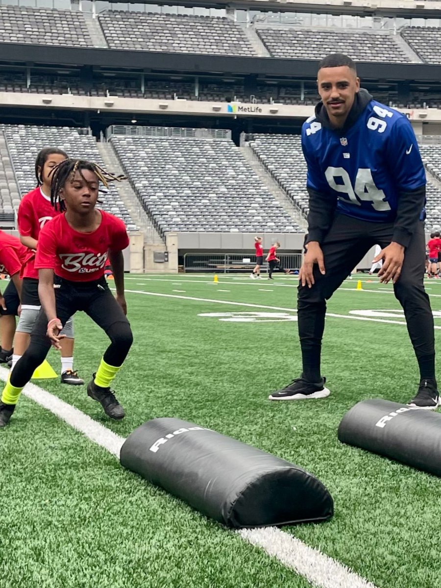 USA Football tweet media