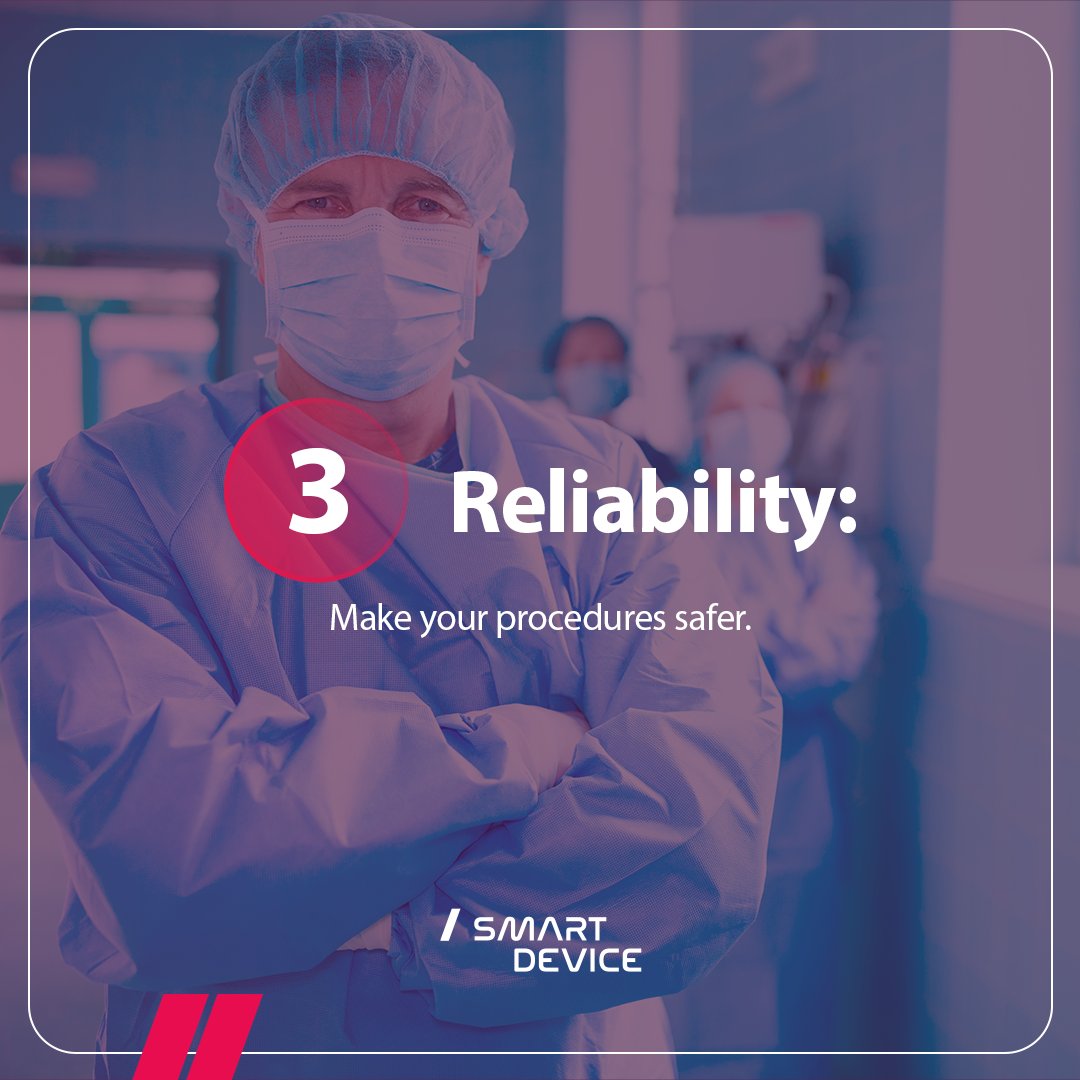 Smart Device (@thesmartdevice) / Posts / X