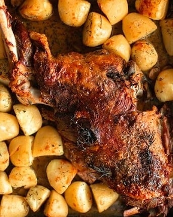 itsKJtheone's tweet image. Are you craving the succulent taste of premium lamb?
Look no further!  
#LambButchery #OnlineButchery #MeatDelivery #FarmToFork #ButcherBox #LambMeat #MeatLovers #GrassFedLamb #ButcherShop #LambRecipes #CookingWithLamb #ButcherLife #MeatEaters #LambCuts #FreshMeat