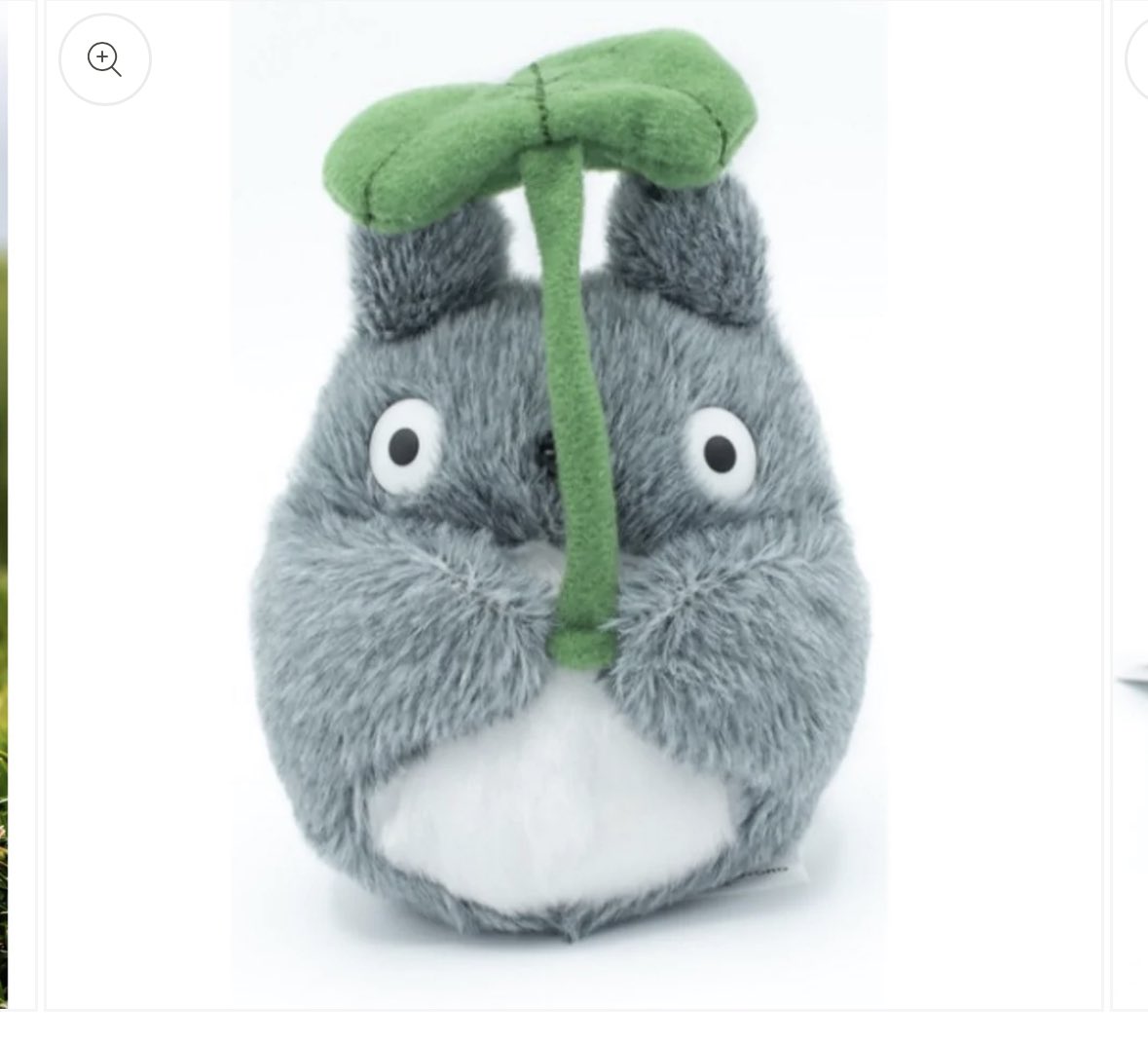 Poor #totoro we got from @TheRSC has been left on the W3 bus. We’ve done all the lost property things with @Arriva_London, but if you happen to be on a W3, please peel your eyes. 5 year old was up front of top deck…..(And is now bereft.). Come home Totoro.