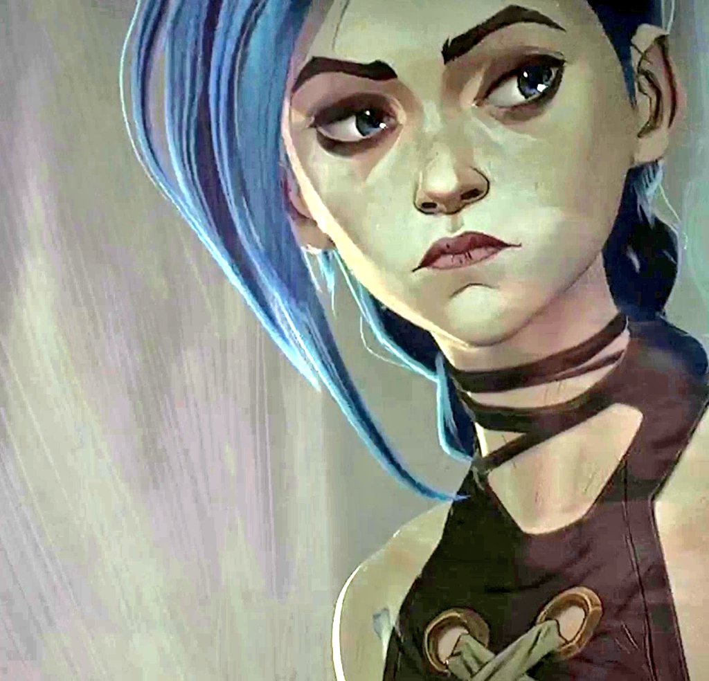 luna-innocence-instinct-on-twitter-seems-like-i-used