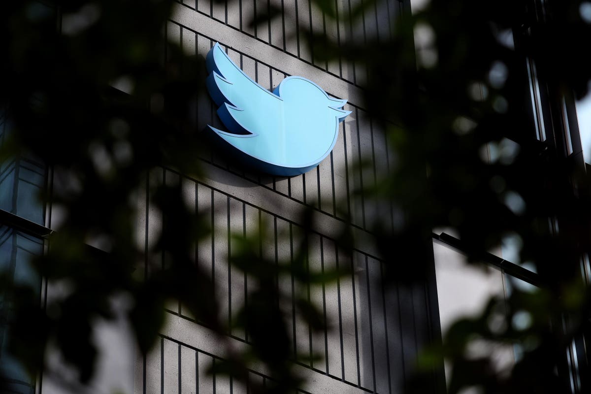 Twitter Failing To Deal With Child Sexual Abuse Material, Says Stanford Internet Observatory:
forbes.com/sites/emmawool… @BoysAreNot4Sale #everyvictimmatters #MonstersHidingInPlainSight #ListenToSurvivors #EndTrafficking #AbolishSlavery #TuesdayThoughts