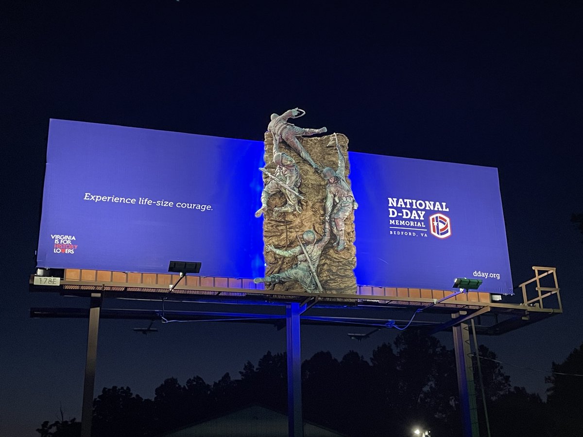 Elevation tweet media